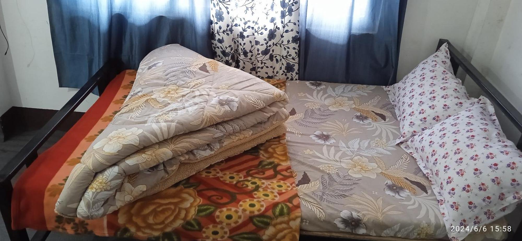 Lama Homestay Νταρτζίλινγκ Εξωτερικό φωτογραφία