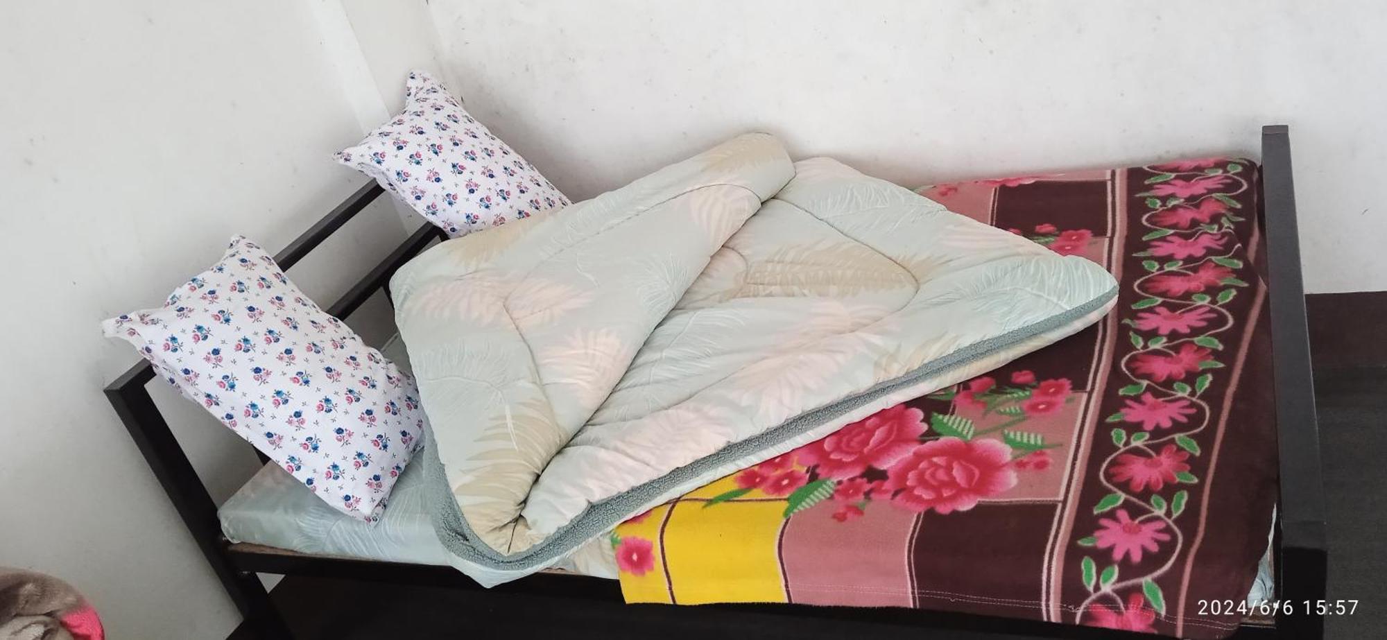 Lama Homestay Νταρτζίλινγκ Εξωτερικό φωτογραφία